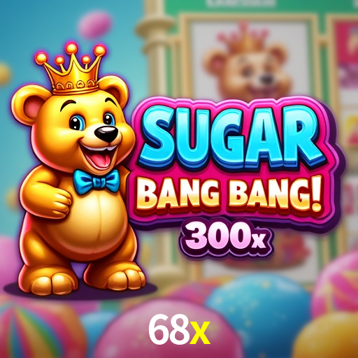 Quick Registration 68x