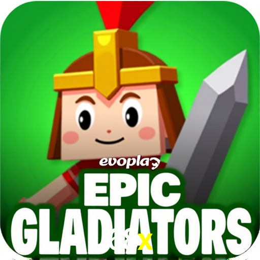 Basketball Betting 68x