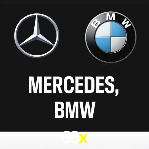 Gates of Olympus 68x