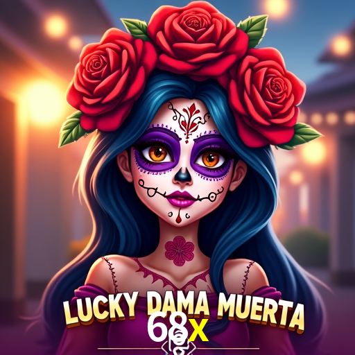 Sports Statistics 68x