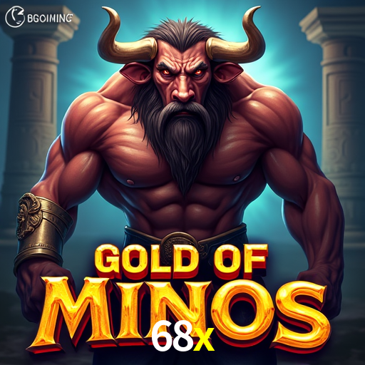 Crash Games Strategies 68x