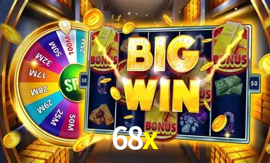 Exclusive Offers 68x