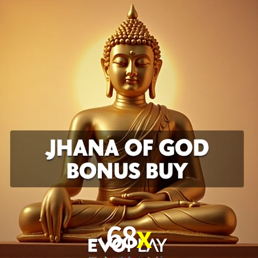 Account Benefits 68x