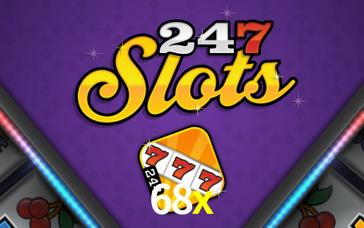 Premium Interface 68x