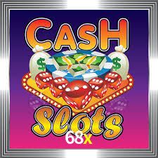 Live Casino 68x