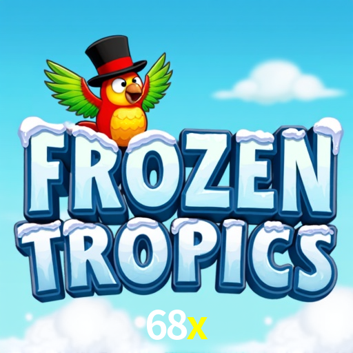 Experiência VIP 68x